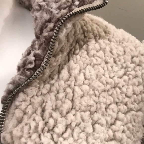 Altar’d State Sherpa Sz. M - Picture 7 of 7